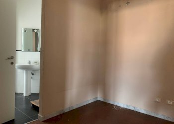 Ufficio Via Andreotti, Pietrasanta - foto 5