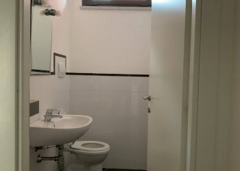 Ufficio Via Andreotti, Pietrasanta - foto 6