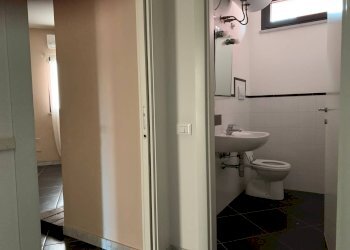 Ufficio Via Andreotti, Pietrasanta - foto 7