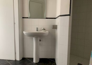 Ufficio Via Andreotti, Pietrasanta - foto 8