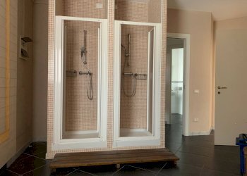 Ufficio Via Andreotti, Pietrasanta - foto 10