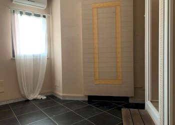 Ufficio Via Andreotti, Pietrasanta - foto 11