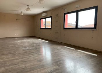 Ufficio Via Andreotti, Pietrasanta - foto 12