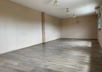 Ufficio Via Andreotti, Pietrasanta - foto 13