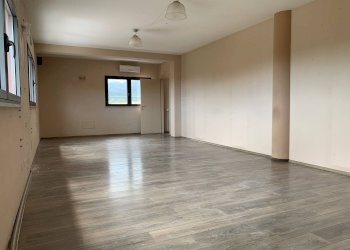 Ufficio Via Andreotti, Pietrasanta - foto 14