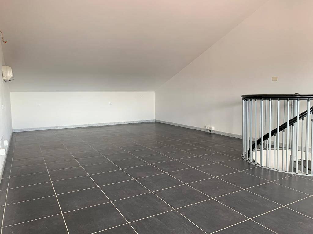 Office Via Andreotti, Pietrasanta - photo 2