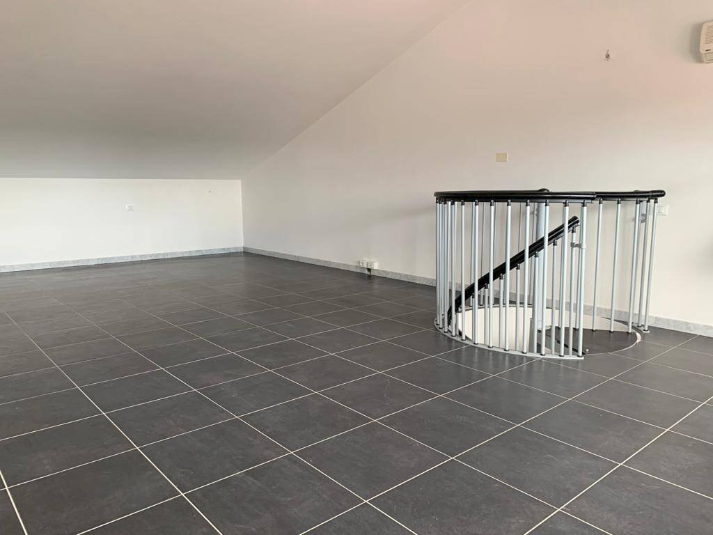 Office Via Andreotti, Pietrasanta - photo 3