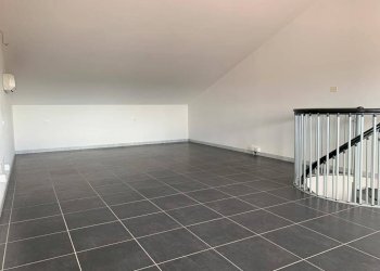 Ufficio Via Andreotti, Pietrasanta - foto 2