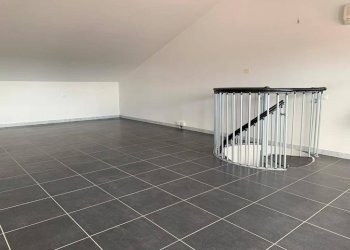 Ufficio Via Andreotti, Pietrasanta - foto 3