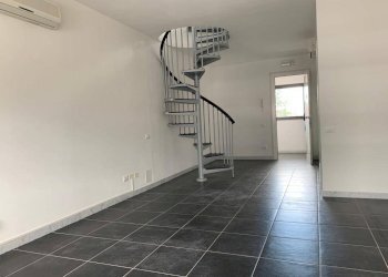 Ufficio Via Andreotti, Pietrasanta - foto 5