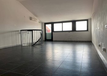 Ufficio Via Andreotti, Pietrasanta - foto 6