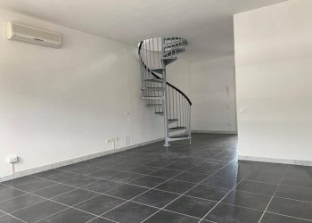 Ufficio Via Andreotti, Pietrasanta - foto 9