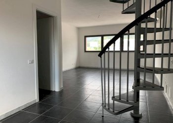 Ufficio Via Andreotti, Pietrasanta - foto 10