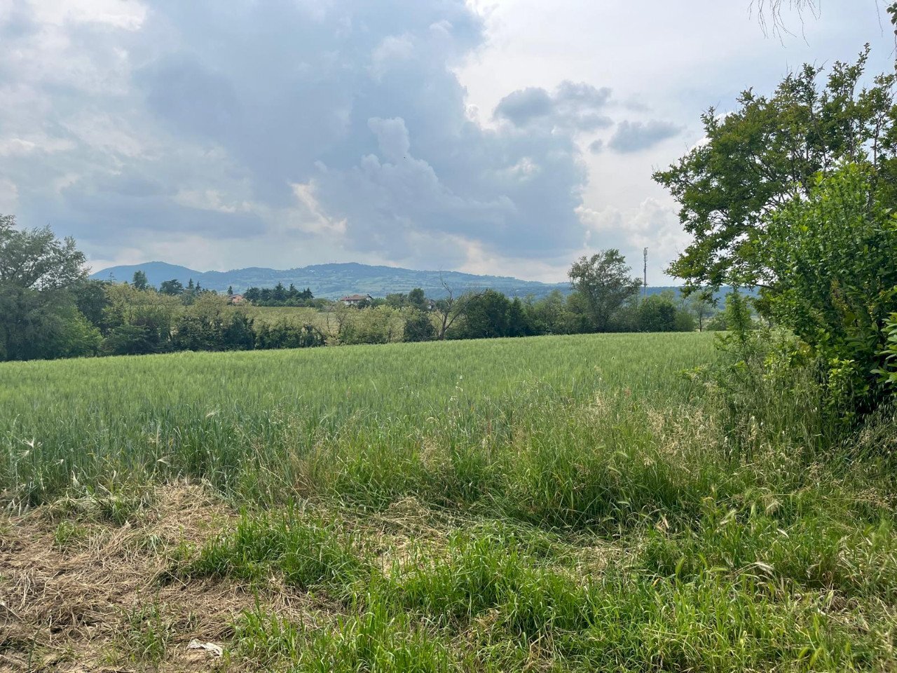 Terreno edificabile Rivergaro - foto 1