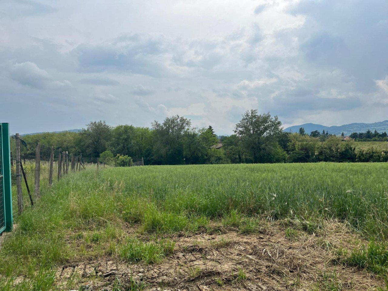 Terreno edificabile Rivergaro - foto 3