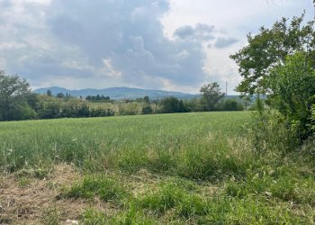 Terreno edificabile Rivergaro - foto 1