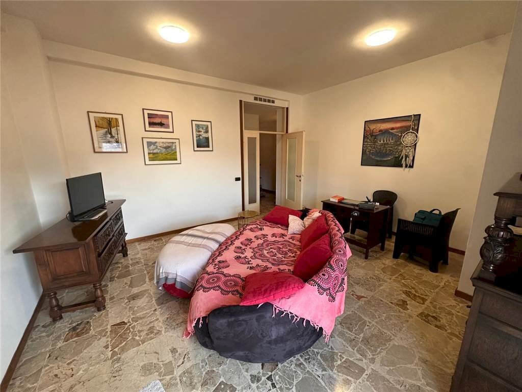 Bilocale VIA MONETA 2, Como - foto 2