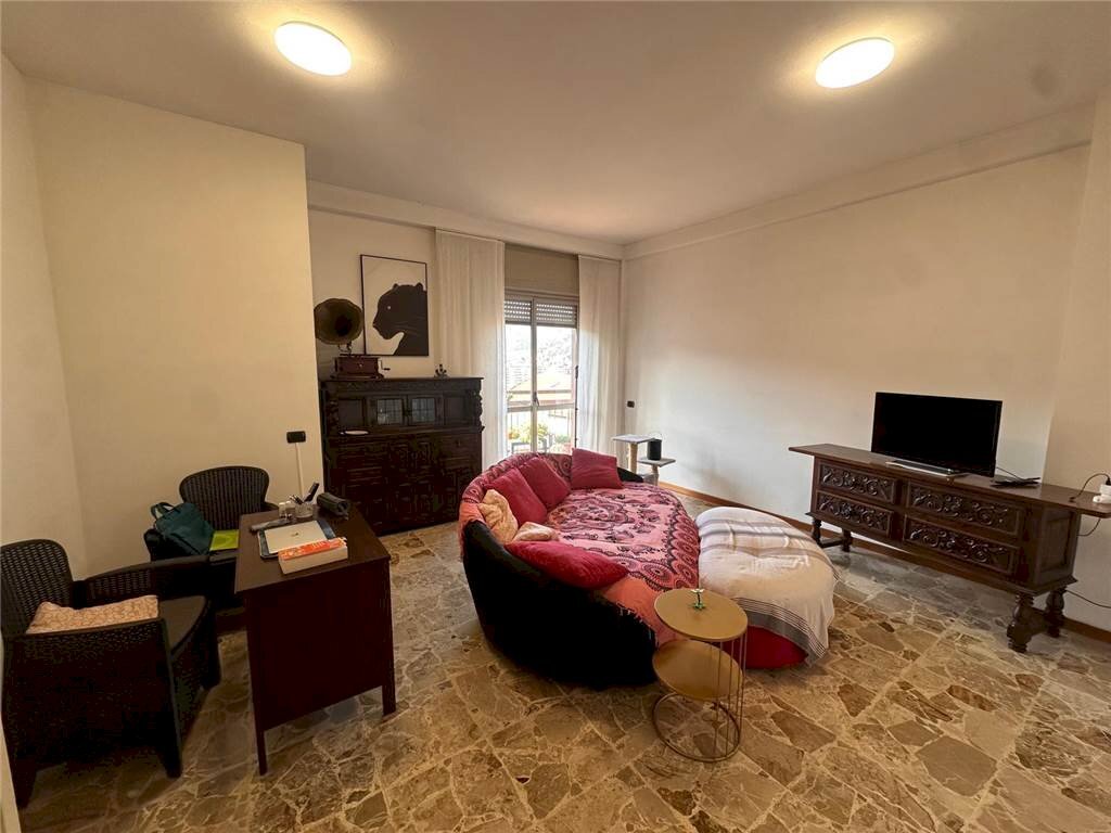 Bilocale VIA MONETA 2, Como - foto 3