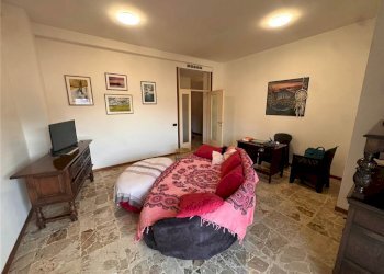 Bilocale VIA MONETA 2, Como - foto 2