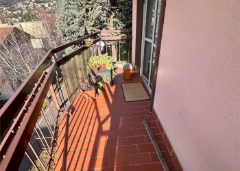 Bilocale VIA MONETA 2, Como - foto 4