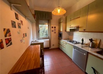 Bilocale VIA MONETA 2, Como - foto 6