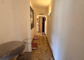 Bilocale VIA MONETA 2, Como - foto 7