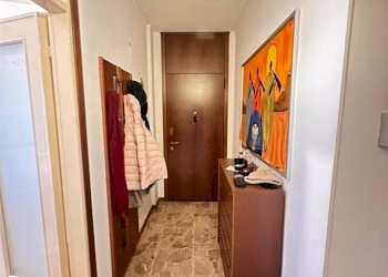 Bilocale VIA MONETA 2, Como - foto 8