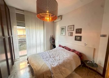 Bilocale VIA MONETA 2, Como - foto 11