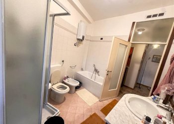 Bilocale VIA MONETA 2, Como - foto 12