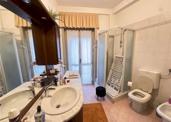 Bilocale VIA MONETA 2, Como - foto 13