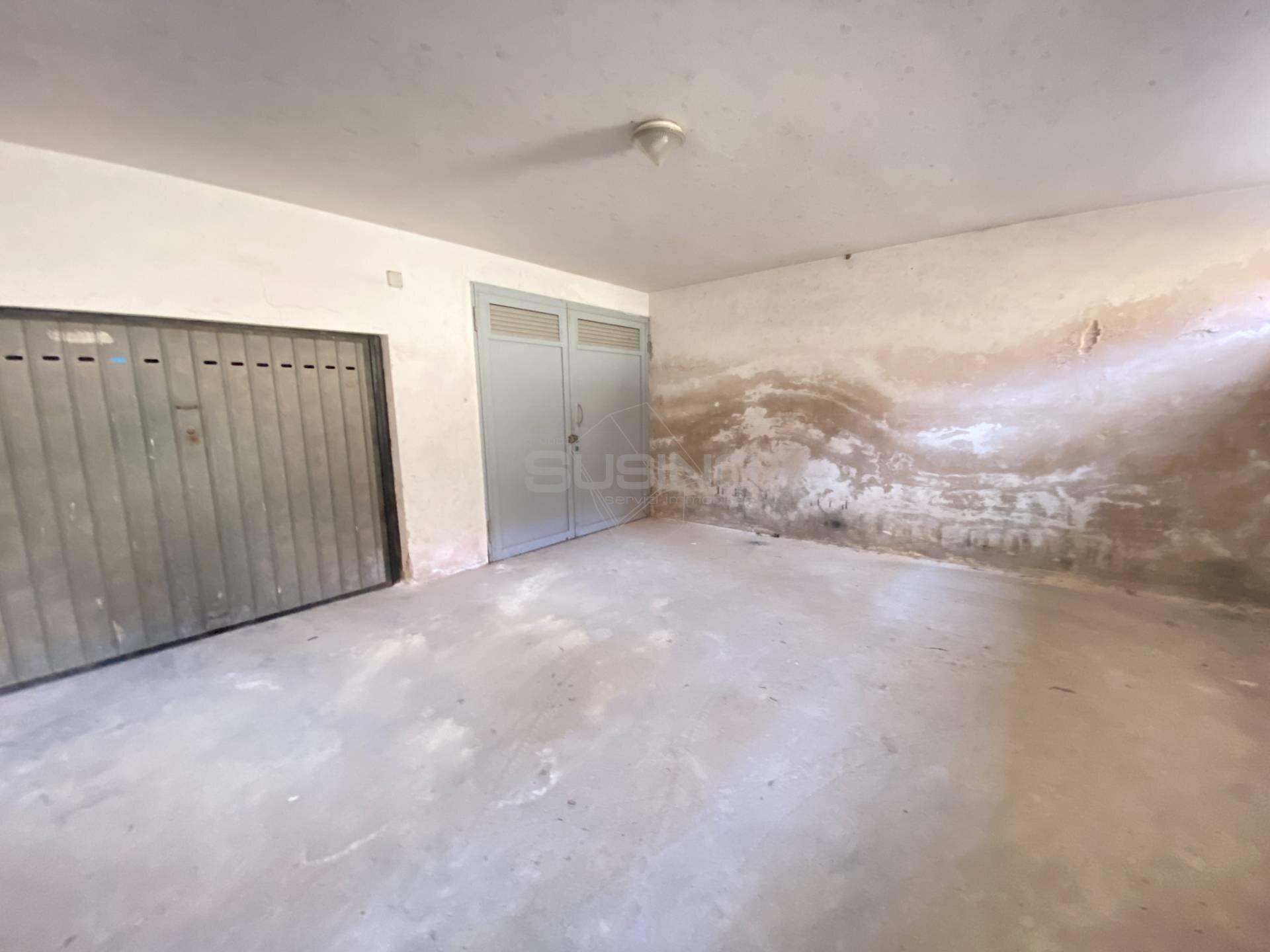 Box VIA DELL'OLIMPIADE, Siracusa - foto 3