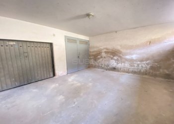 Box VIA DELL'OLIMPIADE, Siracusa - foto 3