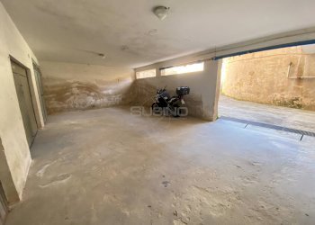 Box VIA DELL'OLIMPIADE, Siracusa - foto 4