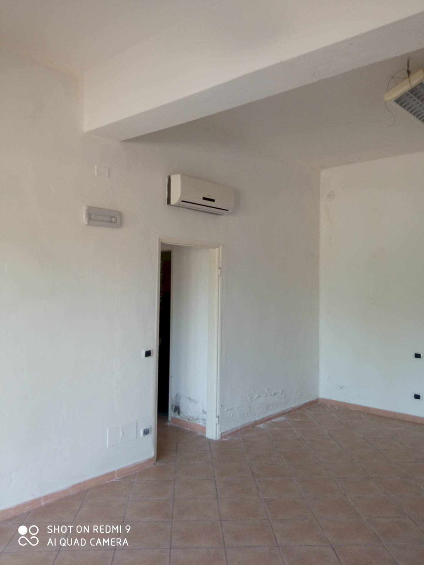 Attività Commerciale lammari, Capannori - foto 2