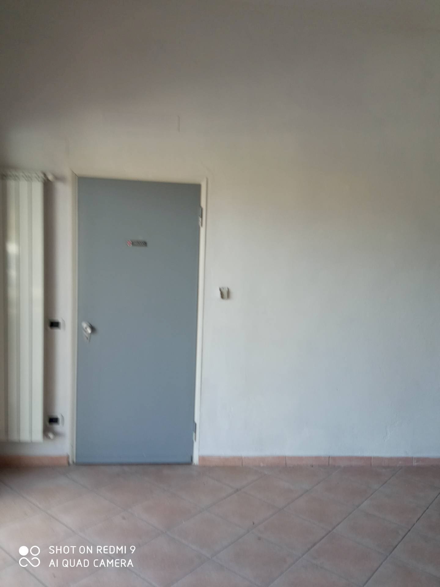 Attività Commerciale lammari, Capannori - foto 3