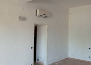 Commercial Activity lammari, Capannori - photo 2