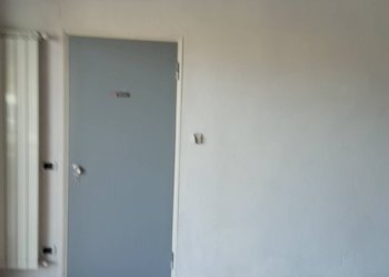 Commercial Activity lammari, Capannori - photo 3