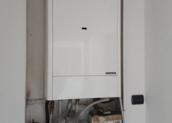 Commercial Activity lammari, Capannori - photo 6