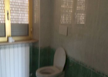 Commercial Activity lammari, Capannori - photo 8