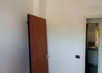 Commercial Activity lammari, Capannori - photo 9