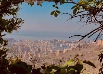 11 - Rustico via Lamberto Loria, Genova (zona Marassi) - foto 11