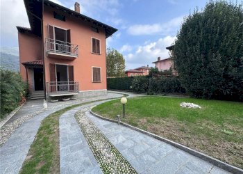 Villa Eupilio - foto 3