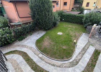 Villa Eupilio - foto 6