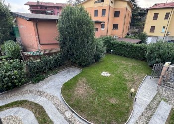 Villa Eupilio - foto 11