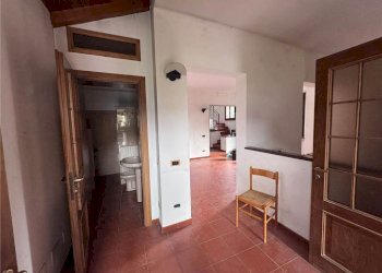 Villa Eupilio - foto 13