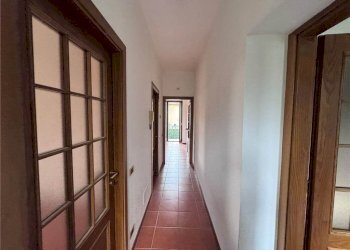 Villa Eupilio - foto 14