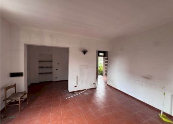 Villa Eupilio - foto 15