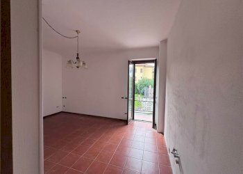 Villa Eupilio - foto 16