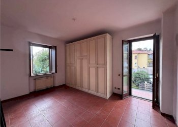 Villa Eupilio - foto 17