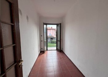 Villa Eupilio - foto 18